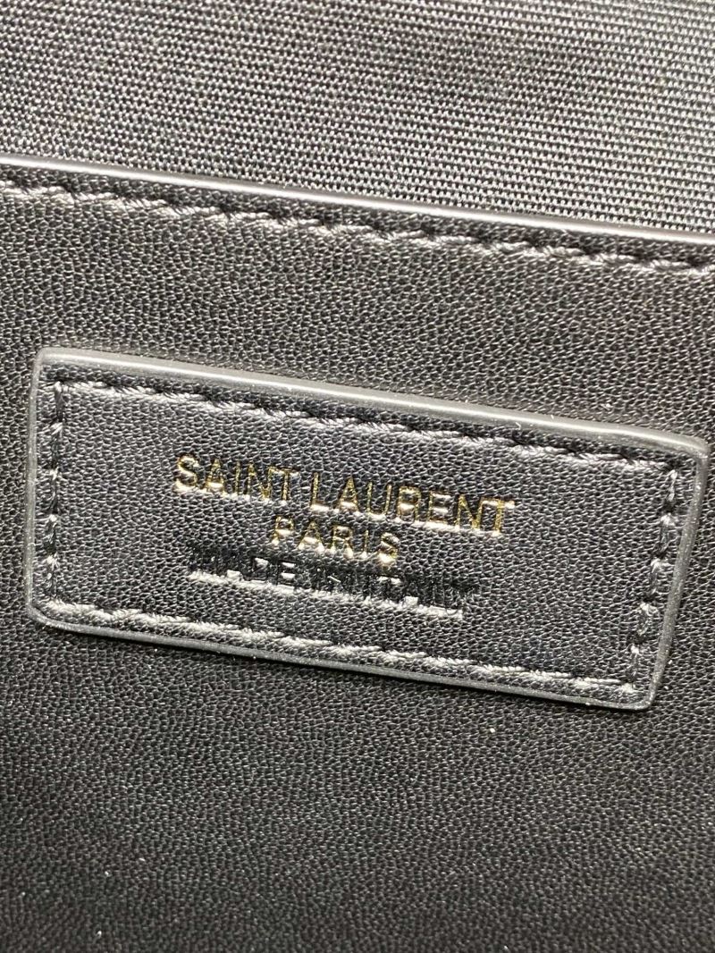 Y51 kate bags